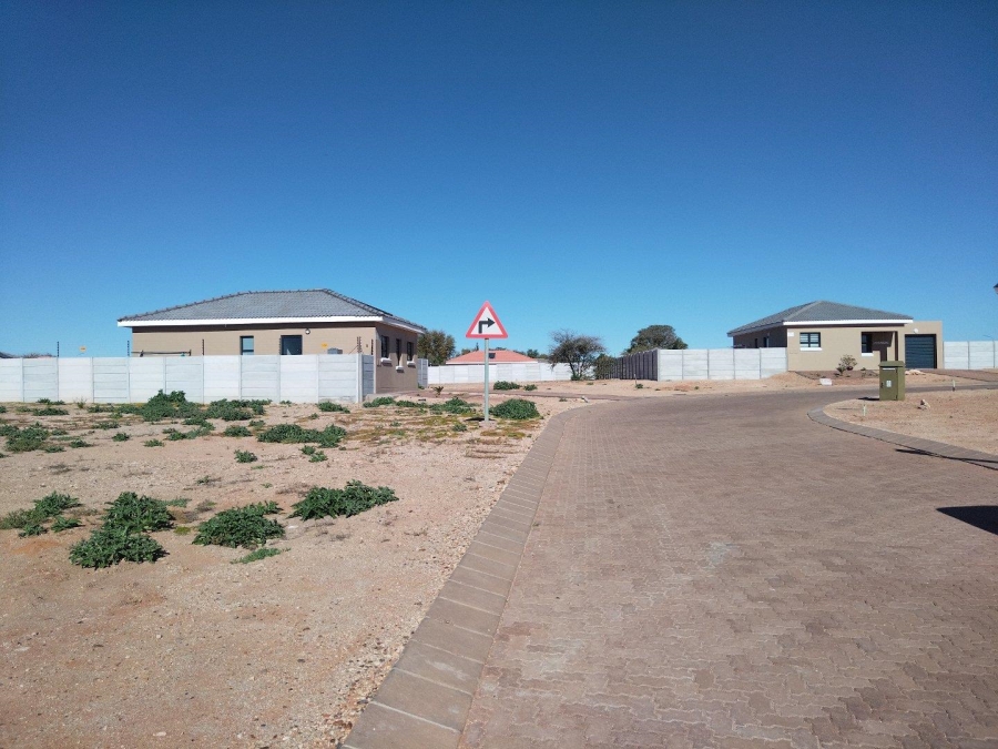 0 Bedroom Property for Sale in Blydeville Northern Cape